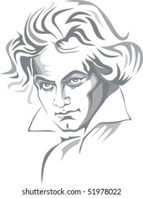 Beethoven