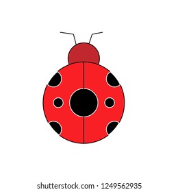 beetle graphics logo