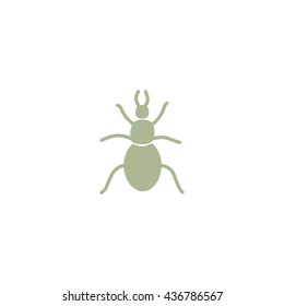 beetle icon