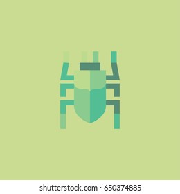 beetle icon