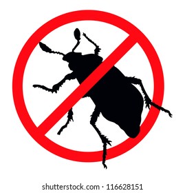 30,782 No Bugs Images, Stock Photos & Vectors 