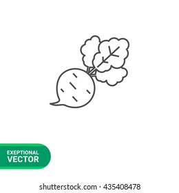 Beetroot