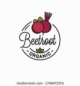 Beet Logo Hd Stock Images Shutterstock