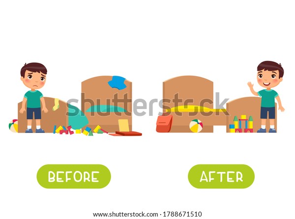 before-after-antonyms-word-card-vector-1788671510