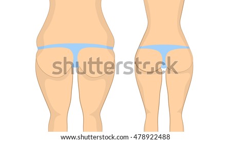 Sorry, Tight shorts fat ass Apologise, but, Tight shorts fat ass advise