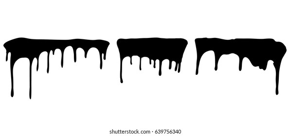 6,332 Drain paint Images, Stock Photos & Vectors | Shutterstock