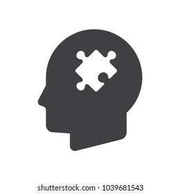 BEHAVIOR ICON CONCEPT