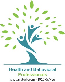 Behavioral health professionals are responsible for providing direction and counsel to individuals who are dealing with behavioral health challenges such as mental illness and addiction.