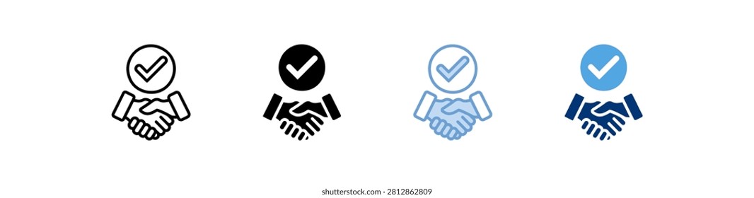 Behavioral therapy concept illustrating positive behavior change, emotional regulation, and professional psychological treatment for healthier daily living.