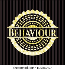 3,685 Behaviours icon Stock Vectors, Images & Vector Art | Shutterstock