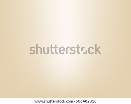 Beige abstract background.