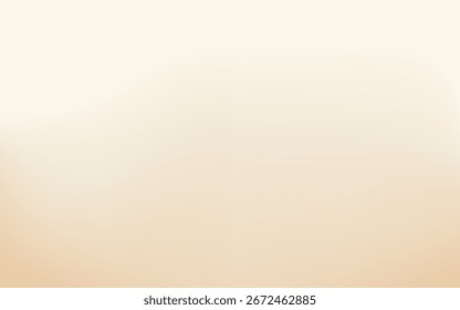 Fondo abstracto beige 