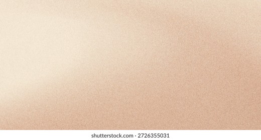 Fondo abstracto beige 