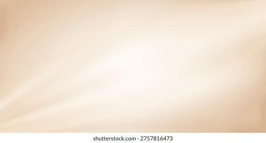 Fondo abstracto beige 