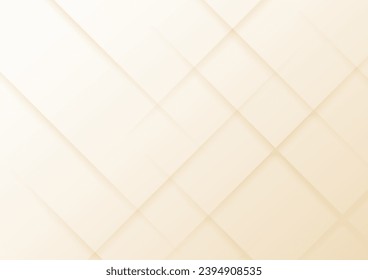 beige abstract line texture background