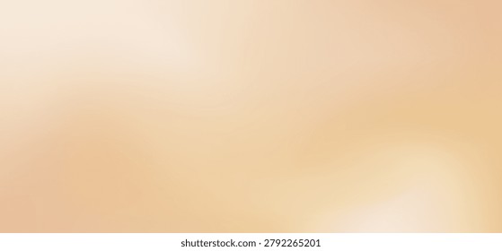 Fondo pastel orgánico abstracto