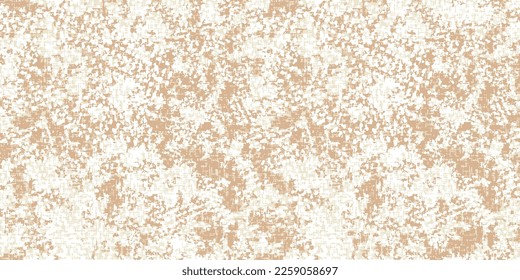  Beige abstract watercolor texture background. Pastel watercolour brush splash pattern. Green summer grass watercolor background. Vector design illustration