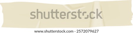 Similar – Image, Stock Photo Creative corner with taped-up shop window and crosswalk in the district of Pivitsheide in the province near Lage and Detmold in the Teutoburg Forest in East Westphalia-Lippe in neo-realistic black and white