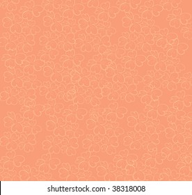 Beige background