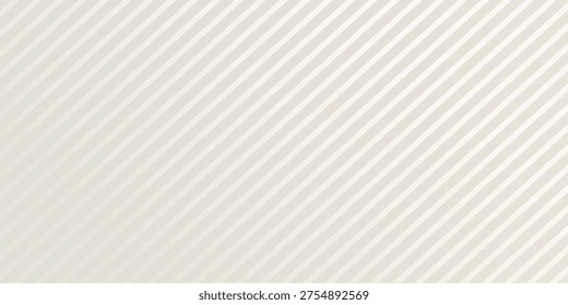 Fondo beige con rayas
