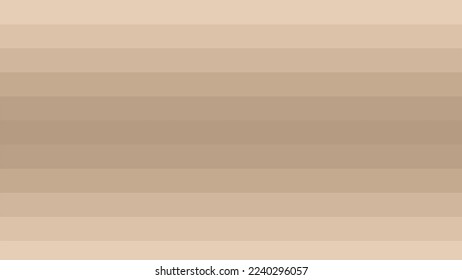fondo beige con líneas de oscuro a claro