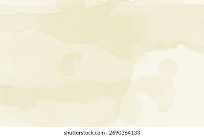 beige background, paper texture, simple abstract modern background, water color, ink, hand draw, Shui Mo Hua, brush. washi. Japanese paper texture.