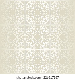 beige background pattern