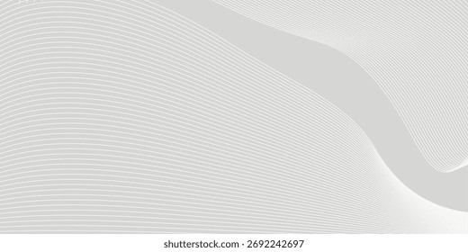 Fondo beige con una textura lisa y ondulada. El fondo presenta líneas beige que crean un flujo,
