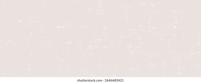 Beige background with a subtle, textured pattern. The beige color gives the background a soft, neutral appearance. Aesthetic background vector. Pink background.