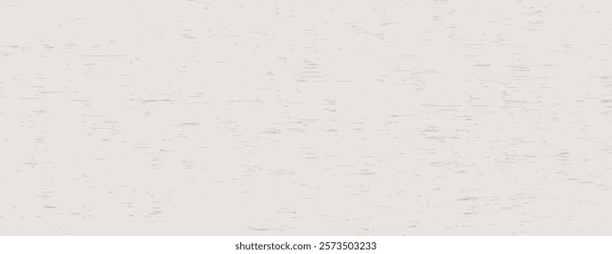 Beige background with a textured, distressed style. The background features subtle beige streaks and a rustic, vintage appearance. Aesthetic background vector. Beige background.