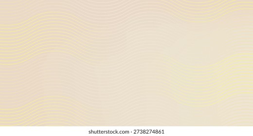 Fondo beige con 