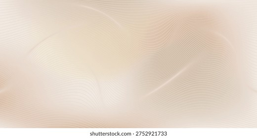 Fondo beige con 