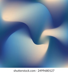 beige blue navy color gradiant illustration. beige blue navy color gradiant background. not focused image of bright beige blue navy color gradation.
