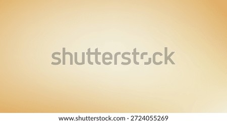 Beige Blur Gradient Background with Noise Grain Texture Suitable for Cosmetic Product Display, Fashion, and Modern Minimalist Mockups. modern background.