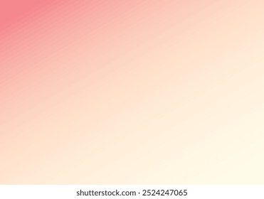 beige to bronze and light pink background