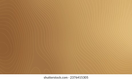 Beige brown color with irregular interlocked grain pattern. Wood texture.