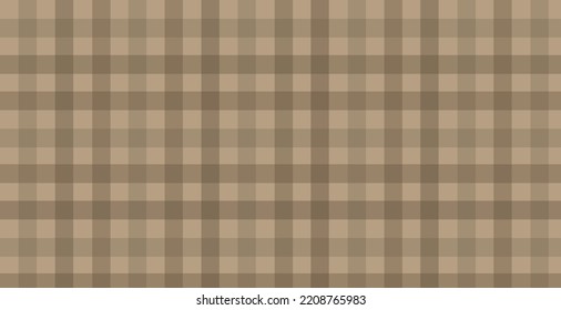 ilustración vectorial del fondo del canal de fondo de manchas color marrón beige.
