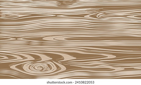 Beige and brown wood texture background