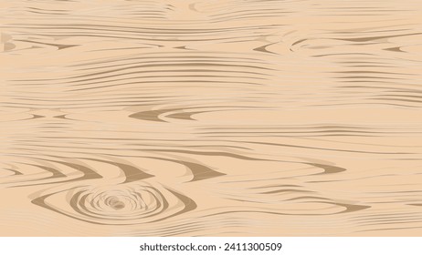 Beige and brown wood texture background