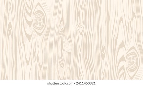 Beige and brown wood texture background