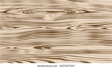 Fondo de madera beige y marrón