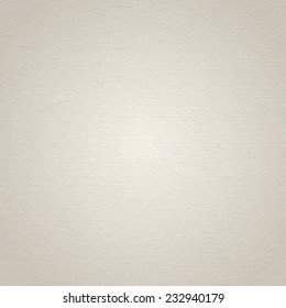beige canvas with delicate grid to use as background or texture