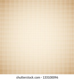 beige canvas texture