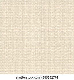 beige canvas texture