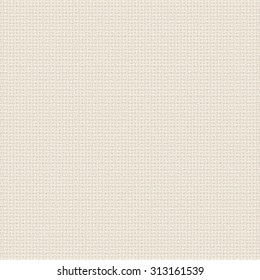 beige canvas texture