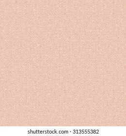 beige cardboard or paper texture