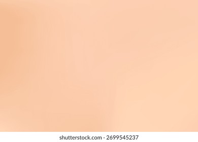 Beige and champagne gradient with warm reflection and Tan bg texture. A Tan bg with nude elegant tone for soft aesthetic wedding or studio background.
