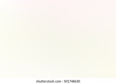 Beige Color Abstract Background Gradient Backdrop Stock Vector (Royalty ...