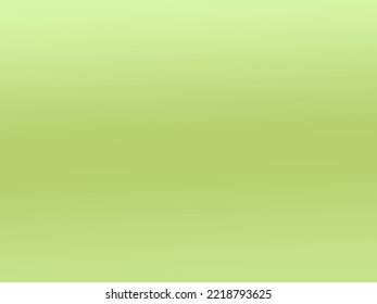 beige color gradient vector illustration, with free space for text.