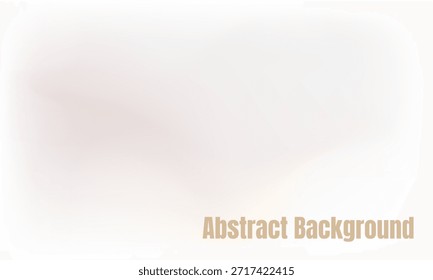 Fondo degradado de color beige a blanco crema con un tono suave y elegante. Perfecto para maquetas, marcas, diseños editoriales y proyectos de diseño mínimos